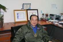 기사이미지