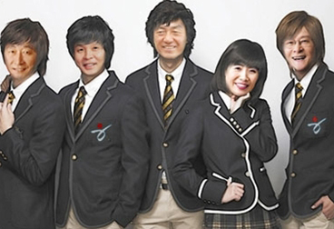 기사이미지