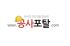 기사이미지