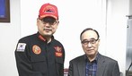 기사이미지