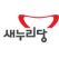 기사이미지