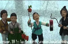 기사이미지