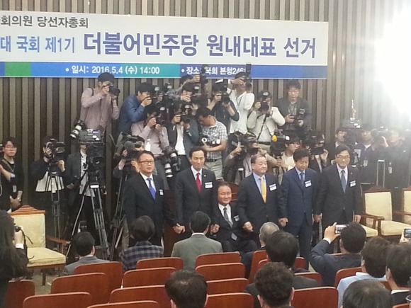 기사이미지