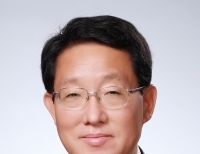 헤드라인 기사 이미지