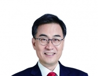 헤드라인 기사 이미지