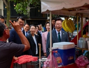 기사이미지