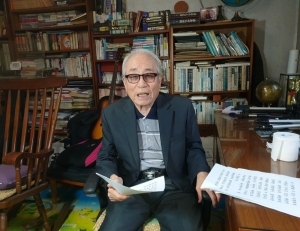 기사이미지