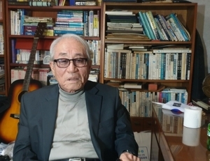 기사이미지