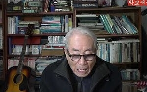 기사이미지