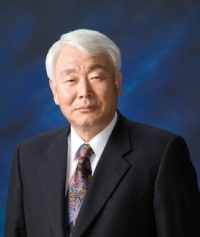 프로필이미지 src